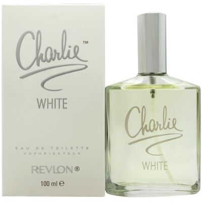 Revlon Charlie Wit Eau de Toilette 100ml Revlon Charlie Wit Eau de Toilette 100ml