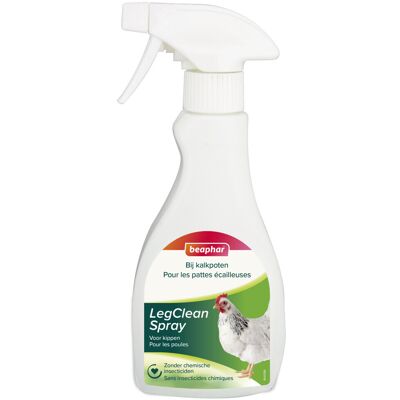 Beaphar Poten Spray 250 ml Beaphar Poten Spray 250 ml