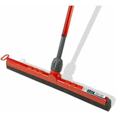 Vileda Vloerwisser 45 cm Vileda Vloerwisser 45 cm