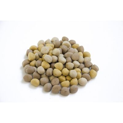 Jack Doggies Jack Jackers 10 kg Jack Doggies Jack Jackers 10 kg