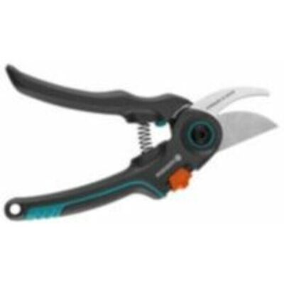 Gardena Snoeischaar ExpertCut Gardena Snoeischaar ExpertCut
