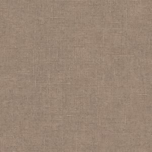 Noordwand Papier peint Textile Texture Taupe