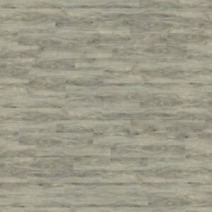 vidaXL Panneaux muraux Aspect bois Gris PVC 4,12 m² vidaXL Panneaux muraux Aspect bois Gris PVC 4,12 m²
