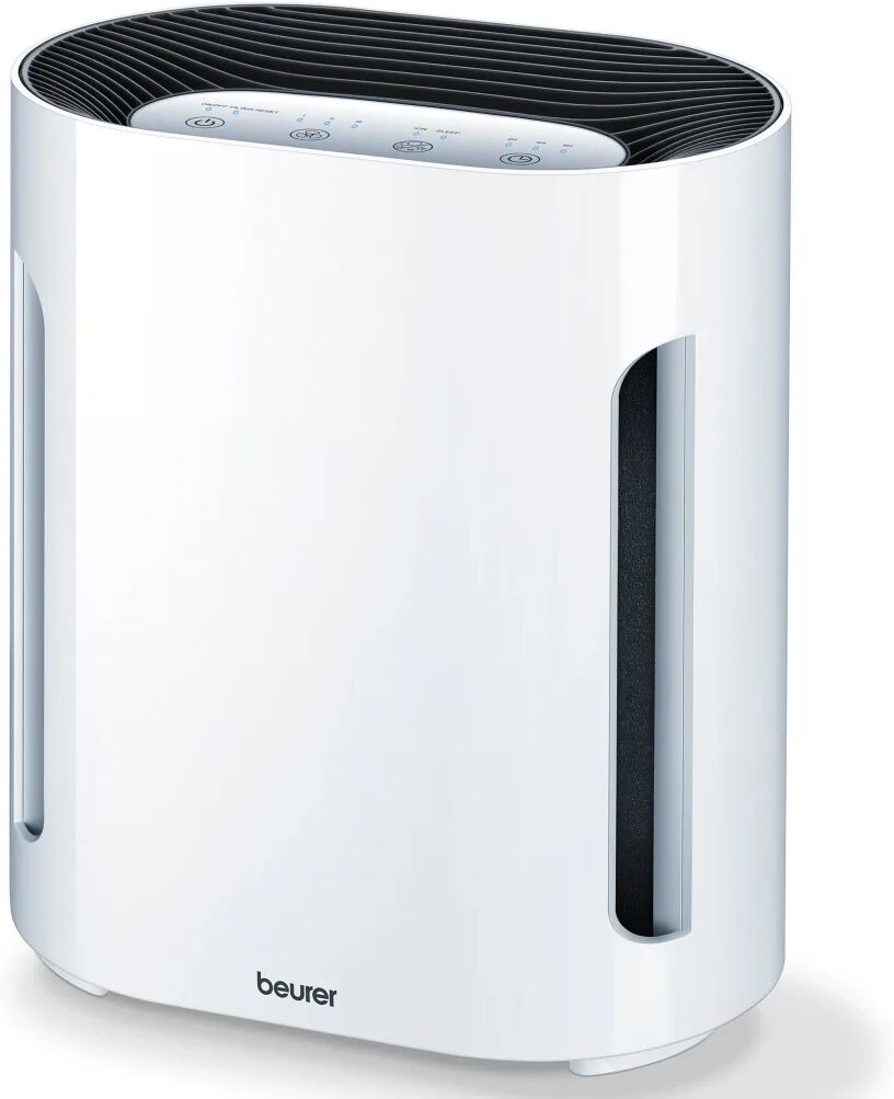 Beurer Purificateur d'air LR 210 60W Blanc