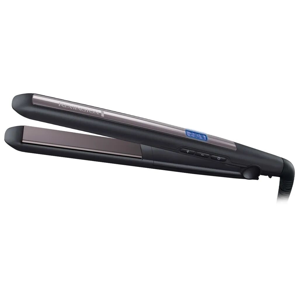 REMINGTON Lisseur à cheveux Pro-Ceramic Ultra S5505 150-230°C