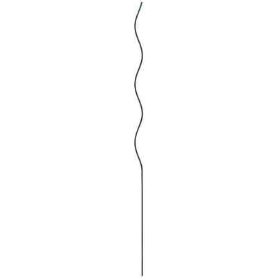 vidaXL Support de Plantes en Métal Vert 110 cm - Support de Plantes vidaXL Support de Plantes en Métal Vert 110 cm - Support de Plantes