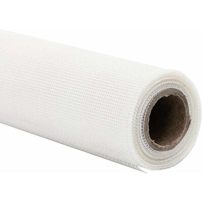 écran moustiquaire blanc vidaXL - Écran moustiquaire écran moustiquaire blanc vidaXL - Écran moustiquaire