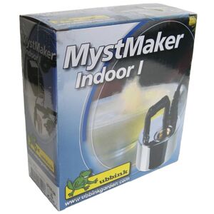 Ubbink Brumisateur MystMaker I Indoor