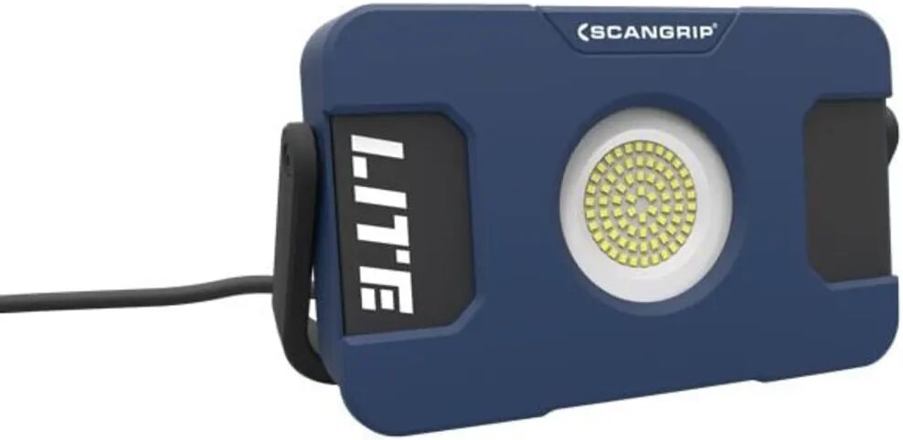 Scangrip Projecteur LED Lite MC 3000 lm 28 W