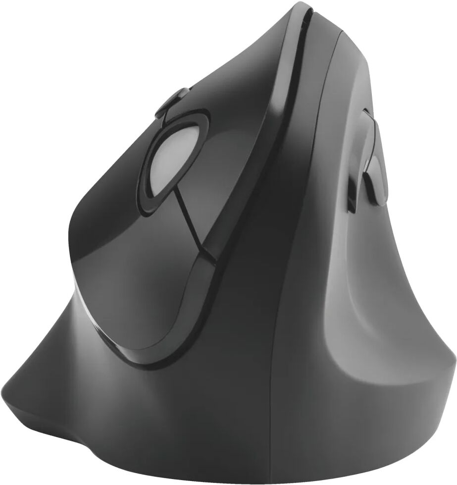 Kensington Souris sans fil verticale Pro Fit Ergo