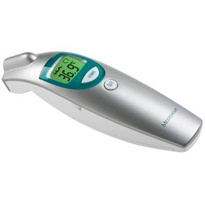 Medisana Thermomètre infrarouge numérique FTN