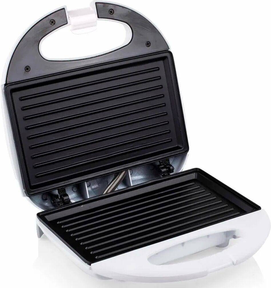 Tristar Grille-pain sandwich SA-3050 750 W