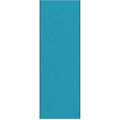 Tapis d'entrée bleu Vidaxl 120x350 cm - Tapis de porte Tapis d'entrée bleu Vidaxl 120x350 cm - Tapis de porte