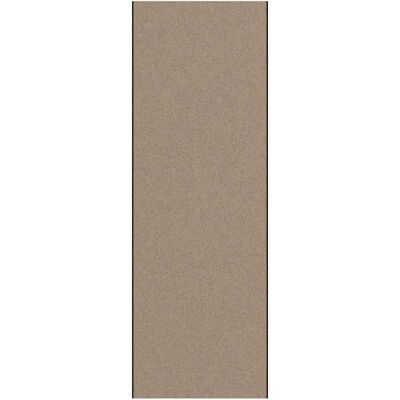 Tapis d'Entrée Rectangulaire Beige Vidaxl - Tapis de Porte Tapis d'Entrée Rectangulaire Beige Vidaxl - Tapis de Porte