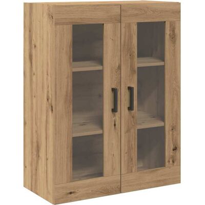 Vidaxl Placard Murale 69.5x34x90 cm - Placard Murale Vidaxl Placard Murale 69.5x34x90 cm - Placard Murale
