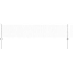 vidaXL Caniveau en U de 40 cm, 11 pièces - Clôture vidaXL Caniveau en U de 40 cm, 11 pièces - Clôture