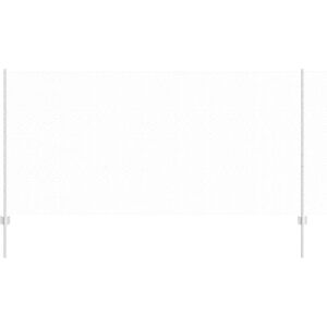 Clôture Hexagonale en Acier Galvanisé Vidaxl 120cm Clôture Hexagonale en Acier Galvanisé Vidaxl 120cm