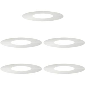 vidaXL Pot de acier inoxydable - Argent - 70 cm vidaXL Pot de acier inoxydable - Argent - 70 cm