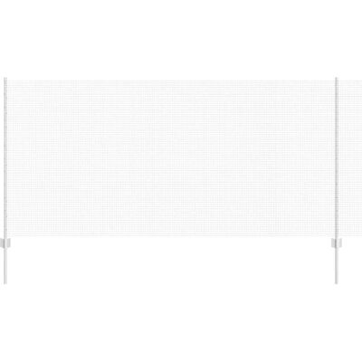 vidaXL Panneaux de Clôture de Jardin - Ensemble en Acier Rectangulaire Résistant aux UV vidaXL Panneaux de Clôture de Jardin - Ensemble en Acier Rectangulaire Résistant aux UV