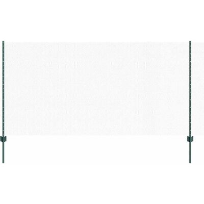Ensemble de Clôture de Jardin Hexagonale - 25 x 1.2 m - Clôture de Jardin Ensemble de Clôture de Jardin Hexagonale - 25 x 1.2 m - Clôture de Jardin