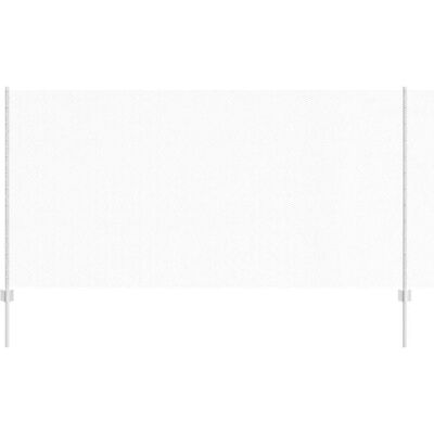 VidaXL - Poteaux de Clôture 10 pcs U-Channel 120 cm Acier Galvanisé - Clôture VidaXL - Poteaux de Clôture 10 pcs U-Channel 120 cm Acier Galvanisé - Clôture