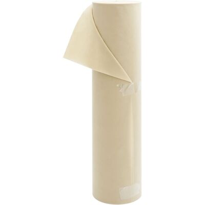 vidaXL Fleece pour Plantes Beige 50x1.6m - Voile de Plante vidaXL Fleece pour Plantes Beige 50x1.6m - Voile de Plante