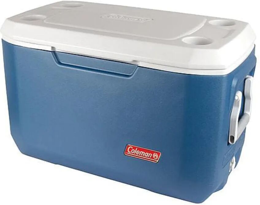 Coleman Glacière 70 QT Xtreme Cooler Bleu 66 L