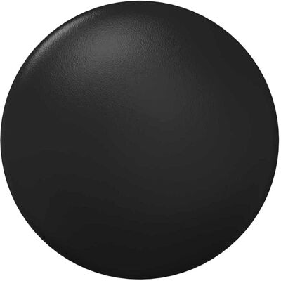 vidaXL Bouchons de table de baby-foot 10 pièces Noir 1,5 x 1,5 x 1 cm vidaXL Bouchons de table de baby-foot 10 pièces Noir 1,5 x 1,5 x 1 cm