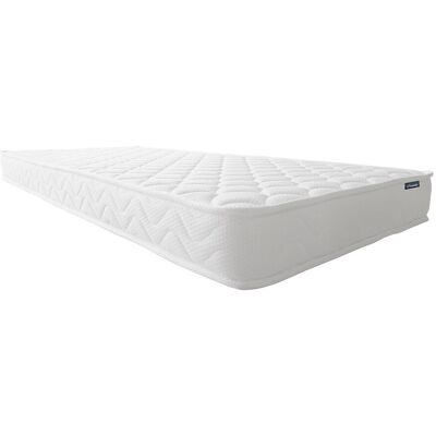 Matelas à Mémoire de Forme Dreamea - 15cm ép. - 90x200cm Matelas à Mémoire de Forme Dreamea - 15cm ép. - 90x200cm