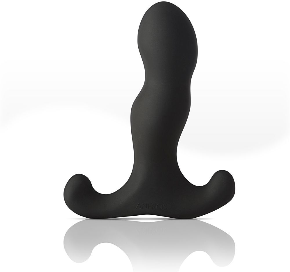 Aneros Sextoy Stimulateur prostatique DeVice Aneros