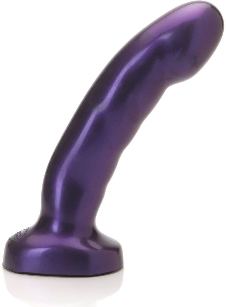 Tantus Sextoy Dildo Acute Tantus