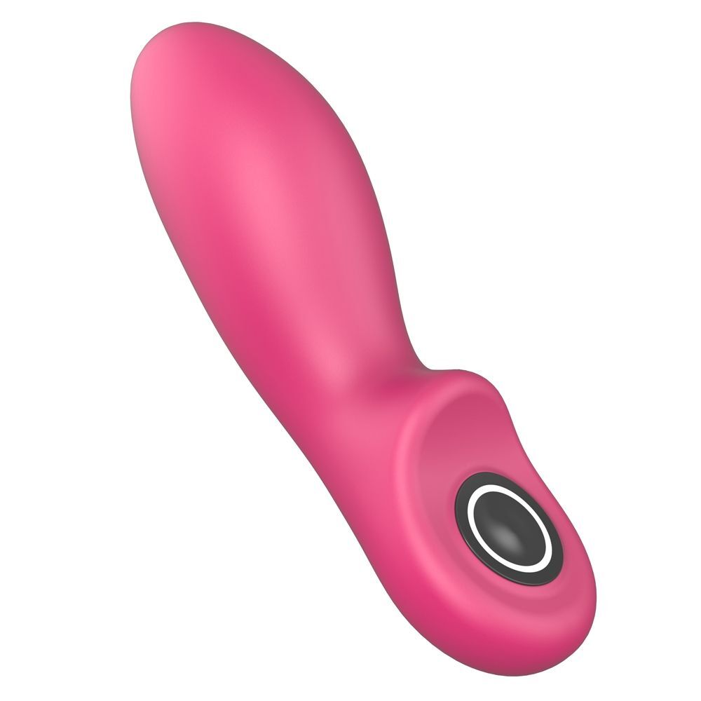 Airbee Sextoy Vibromasseur Bluetooth Airbee Androïd Airbee