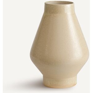 AM.PM Vase en céramique émaillée, SYENA AM.PM Vase en céramique émaillée, SYENA