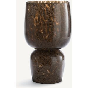 AM.PM Vase en verre effet réactif, Remus AM.PM Vase en verre effet réactif, Remus