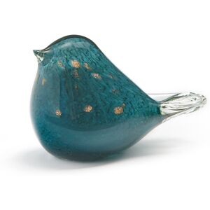 AM.PM Oiseau décoratif en verre Abby AM.PM Oiseau décoratif en verre Abby