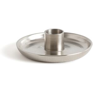 AM.PM Bougeoir rond en aluminium, Vela AM.PM Bougeoir rond en aluminium, Vela