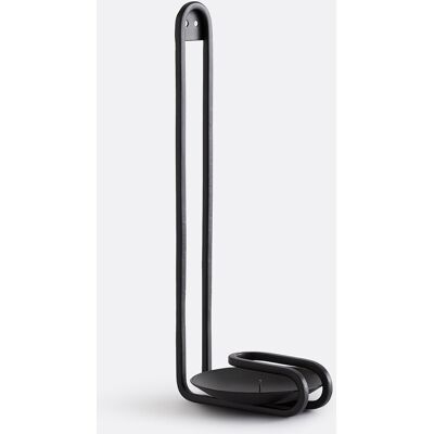 LA REDOUTE INTERIEURS Bougeoir mural en métal fer, hauteur 30 cm, CANDRALE LA REDOUTE INTERIEURS Bougeoir mural en métal fer, hauteur 30 cm, CANDRALE