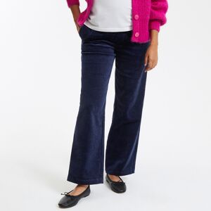 LA REDOUTE COLLECTIONS Pantalon de grossesse large LA REDOUTE COLLECTIONS Pantalon de grossesse large