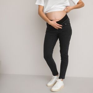 LA REDOUTE COLLECTIONS Jean slim de grossesse LA REDOUTE COLLECTIONS Jean slim de grossesse