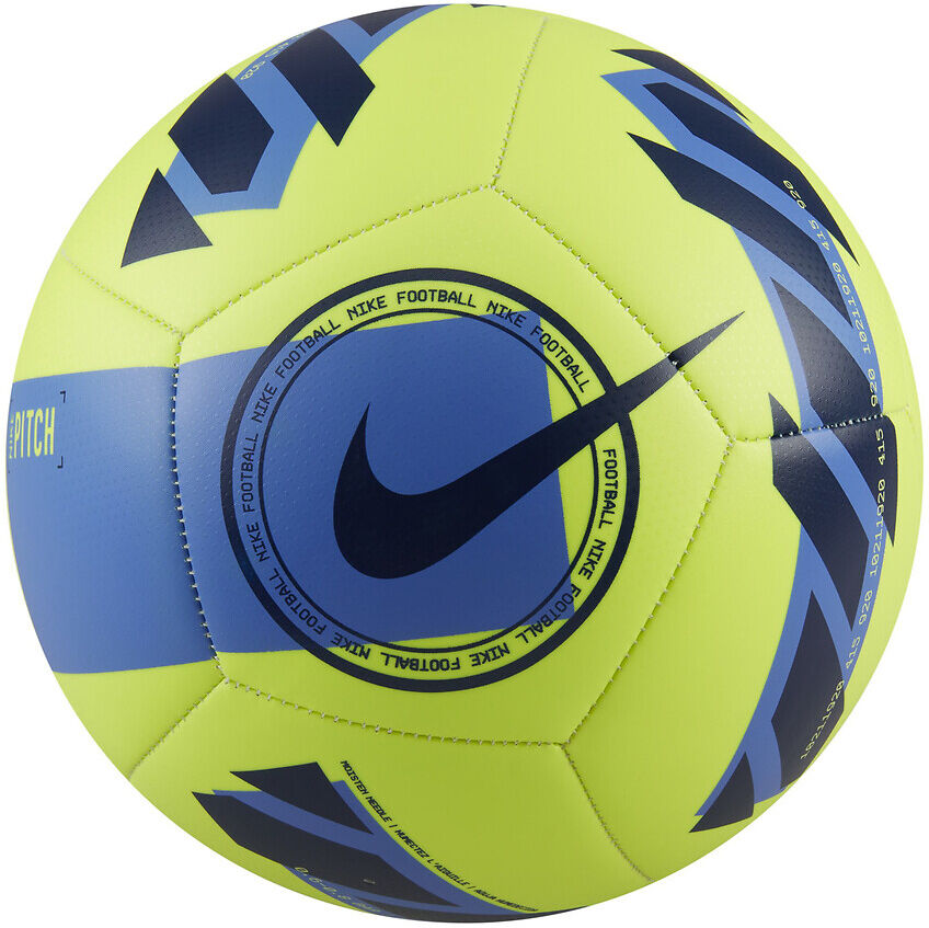 NIKE Ballon Pitch