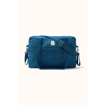 APACHES COLLECTIONS Sac à langer APACHES COLLECTIONS Sac à langer