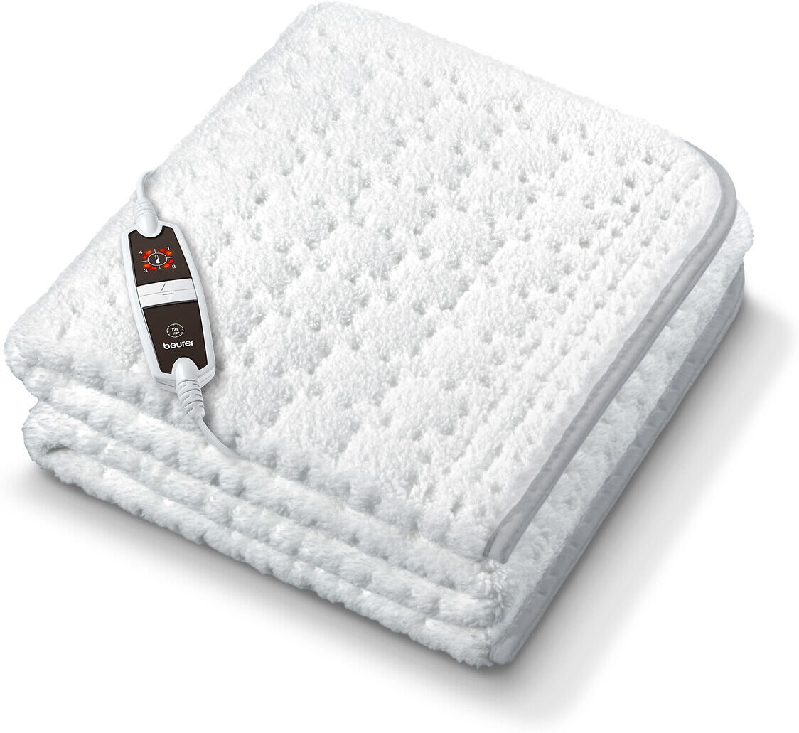 BEURER Chauffe-matelas Supercosy 1 p UB 65