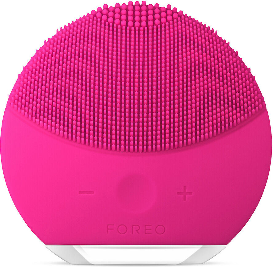 FOREO Luna mini 2 brosse visage