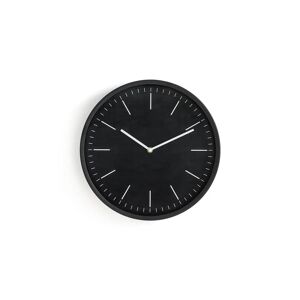 SO'HOME Horloge ronde Ø33 cm, Ora