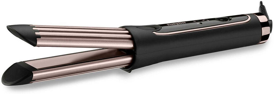 BABYLISS Curl styler Luxe C112E