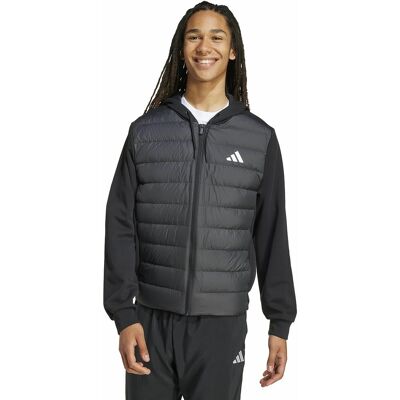 ADIDAS SPORTSWEAR Veste hybride 2 en 1 ADIDAS SPORTSWEAR Veste hybride 2 en 1