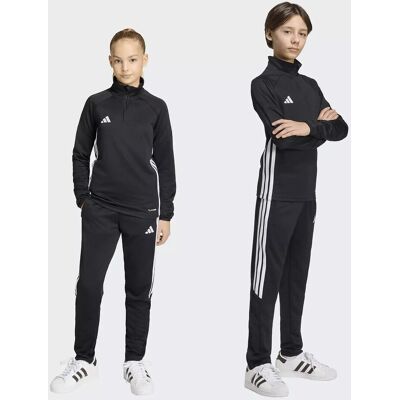 ADIDAS SPORTSWEAR Pantalon de football, TIRO ADIDAS SPORTSWEAR Pantalon de football, TIRO