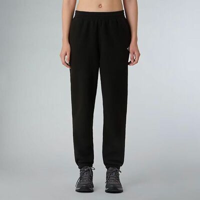 THE NORTH FACE Pantalon polaire Glacier THE NORTH FACE Pantalon polaire Glacier
