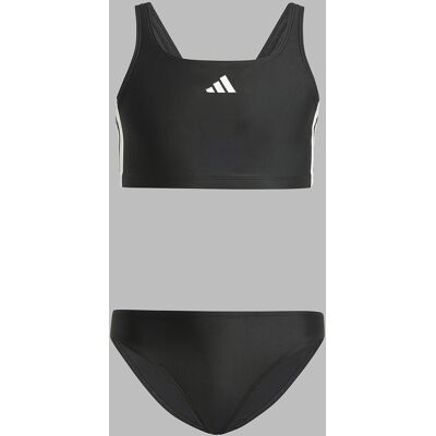 adidas Performance Maillot de bain 2 pièces adidas Performance Maillot de bain 2 pièces