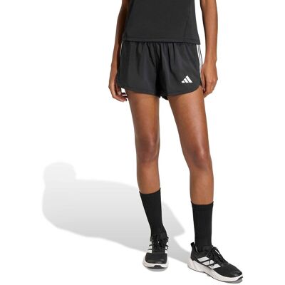 adidas Performance Short de sport Essentials 3 Stripes adidas Performance Short de sport Essentials 3 Stripes